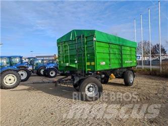Pronar T 680 MR Kippanhänger