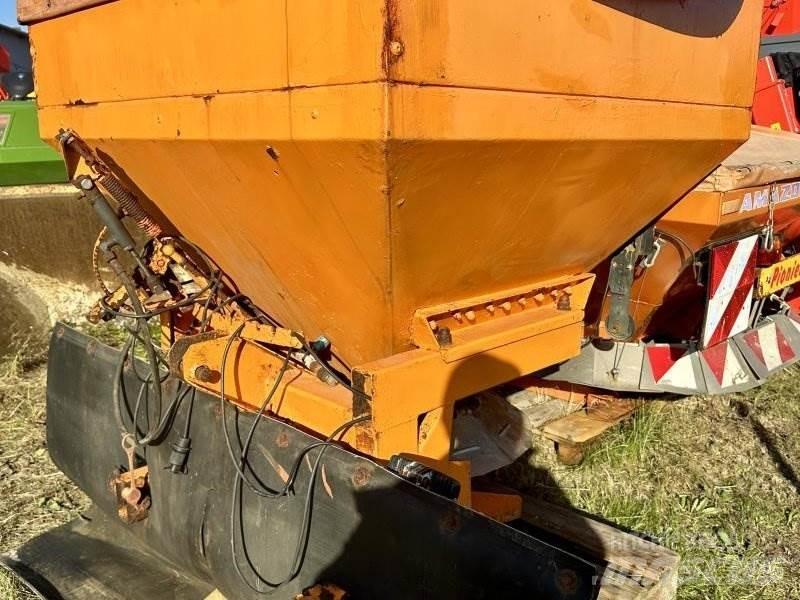 Rauch SA 601 Sand- und Salzstreuer