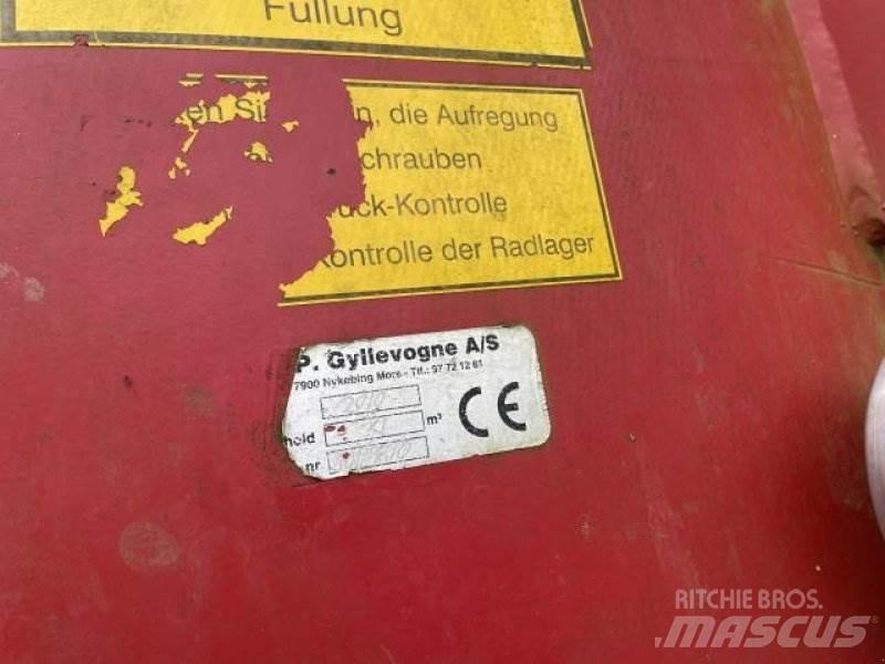 ST 21 PROFI Pumpen und Mischer