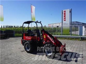 Thaler 2230 S Kompaktlader