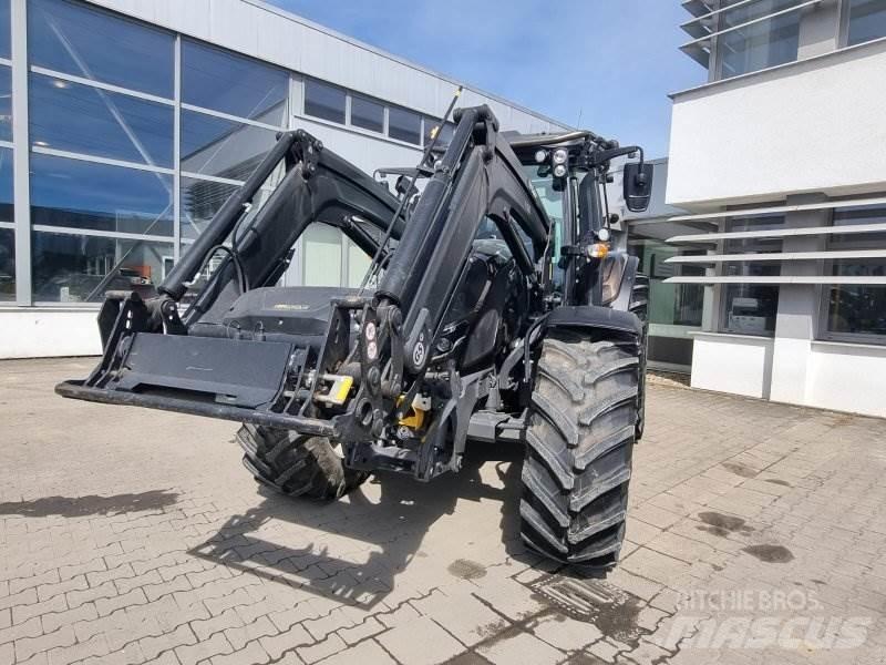 Valtra N175 D Traktoren
