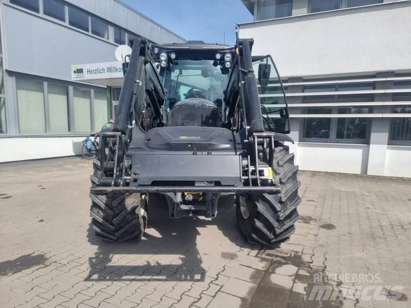 Valtra N175 D Traktoren