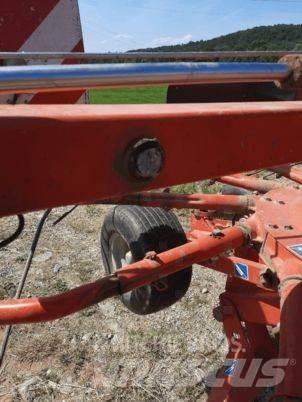 Kuhn GA 6632 Schwader