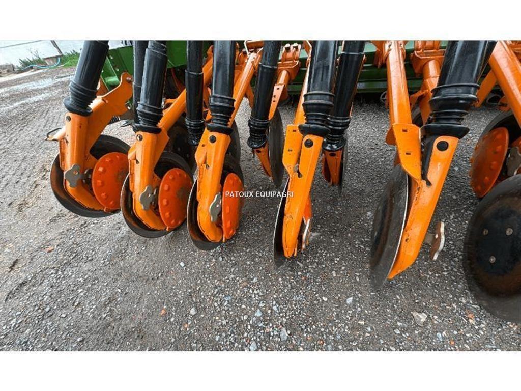 Amazone D9-30 Drillmaschinen