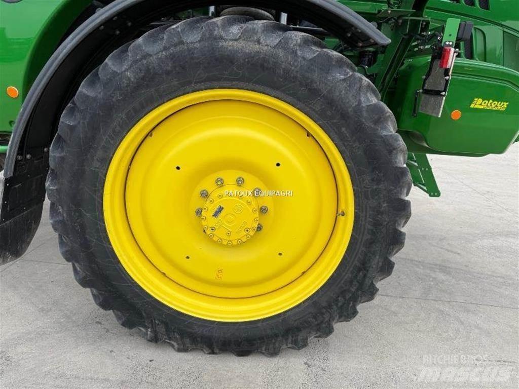 John Deere R4050I Sonstige Landmaschinen