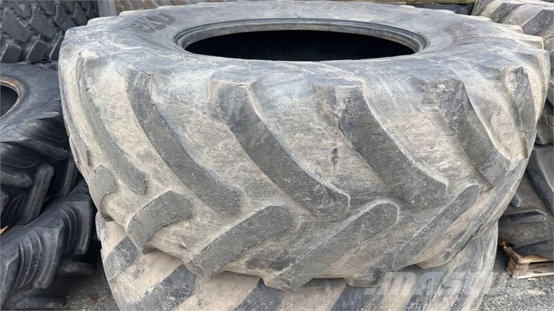 BKT 710/75R42 Reifen