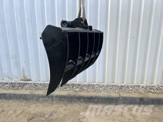  Godet fleco Morin M0 Schaufeln