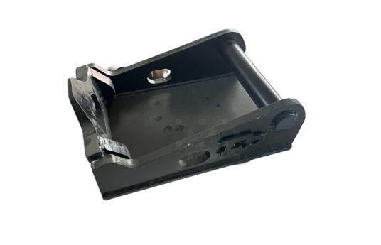  Kit à souder Arden Andere Zubehörteile