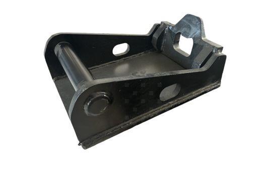  Kit à souder Arden Andere Zubehörteile