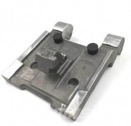  Kit à souder Klac Andere Zubehörteile