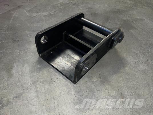  Kit à souder Sw33 Andere Zubehörteile