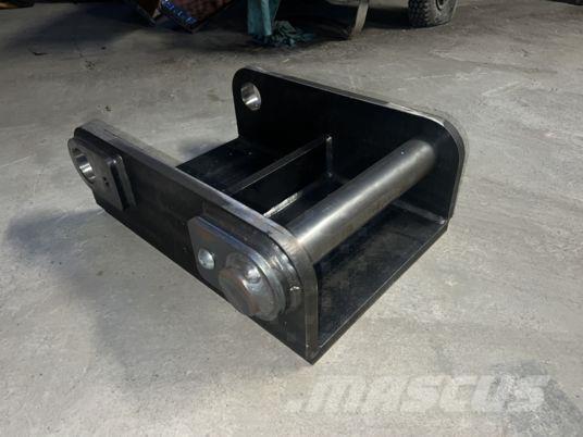  Kit à souder Sw33 Andere Zubehörteile