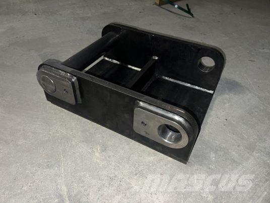  Kit à souder Sw33 Andere Zubehörteile