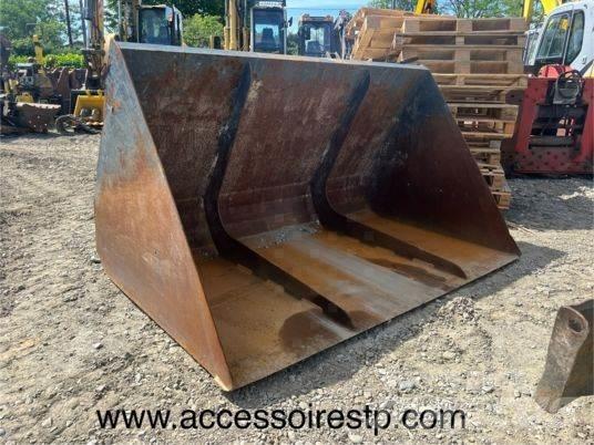 Merlo P60.10 Teleskoplader