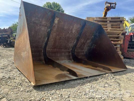 Merlo P60.10 Teleskoplader