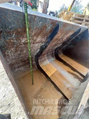 Merlo P60.10 Teleskoplader