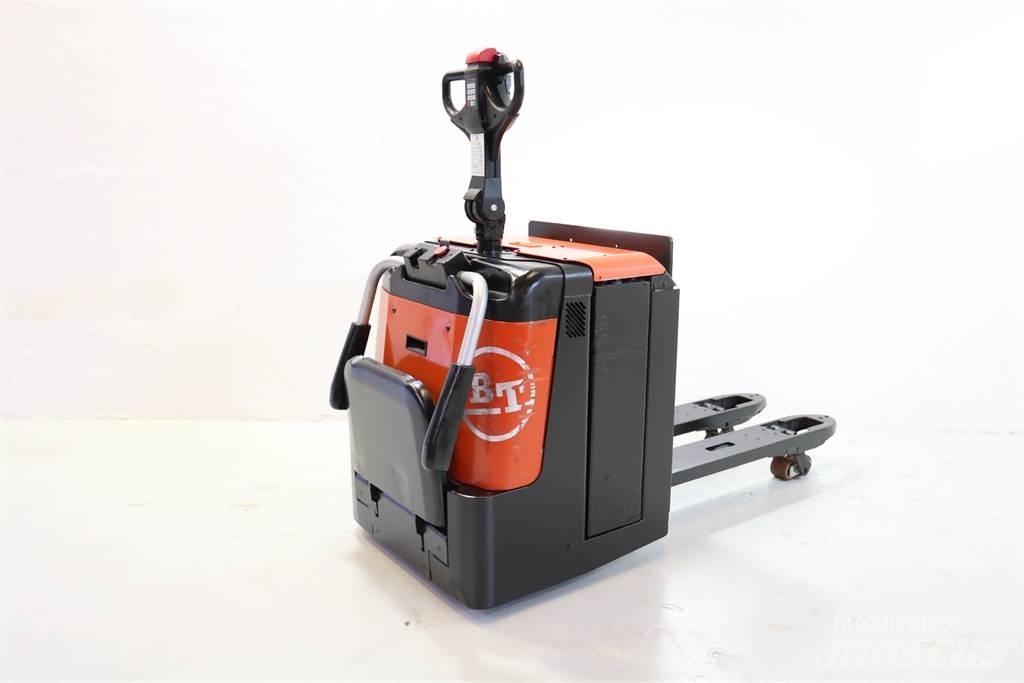 BT LPE240 Sonstige Baumaschinen