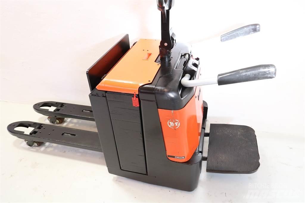 BT LPE240 Sonstige Baumaschinen