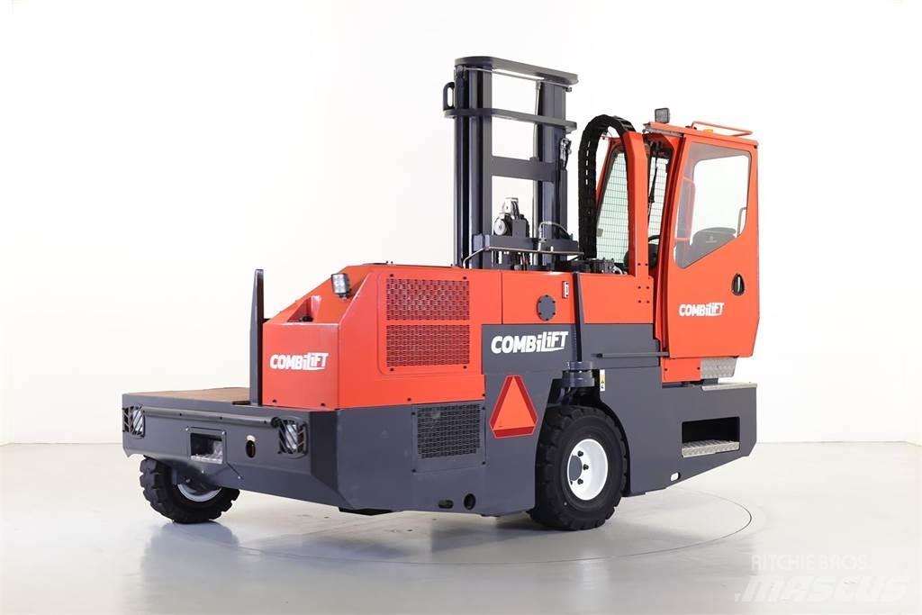 Combilift C500SR Sonstige Baumaschinen