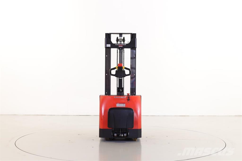 EP ES12-RS Deichselstapler