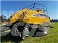 New Holland BB9090 Quaderpressen