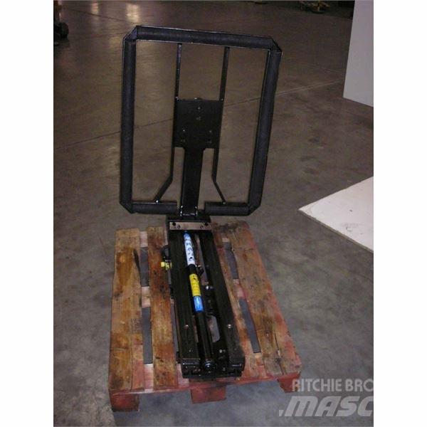 Kaup 1T129ST Andere