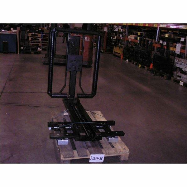 Kaup 1T155ST Andere