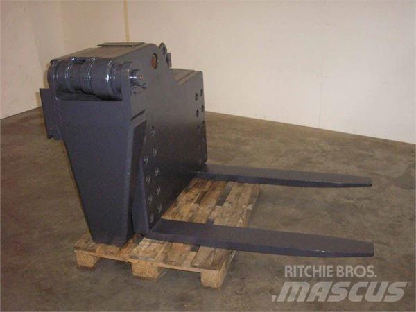Kaup T360 Drehgeräte