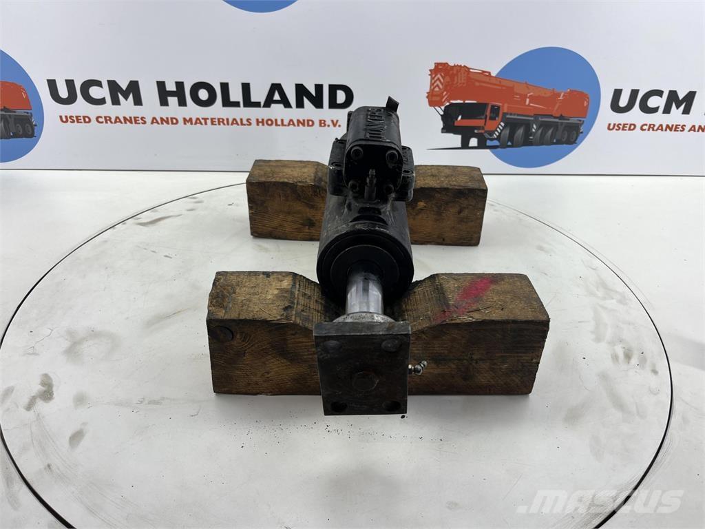 P&H S35 Cilinder Kran-Teile und Zubehör