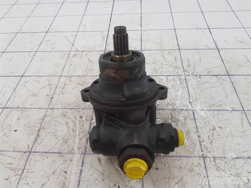 ZF steering pump Kran-Teile und Zubehör