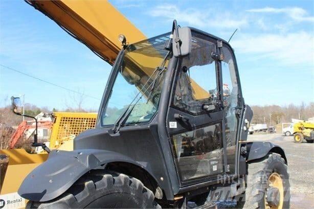 CAT TH514 Sonstige Baumaschinen