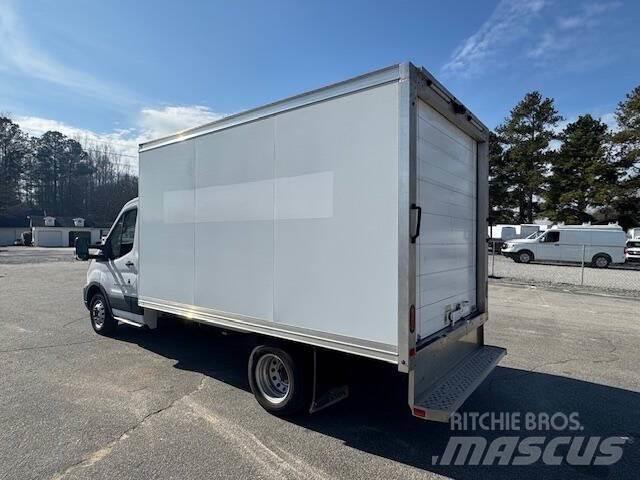 Ford Transit Sonstige Baumaschinen