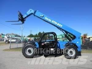 Genie GTH 844 Sonstige Baumaschinen