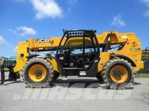 JCB 507-42 Sonstige Baumaschinen