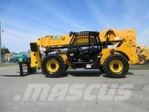 JCB 510-56 Sonstige Baumaschinen