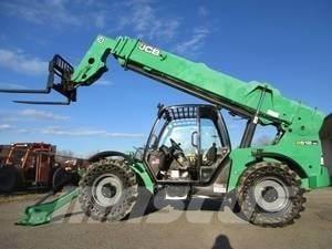 JCB 512-56 Sonstige Baumaschinen