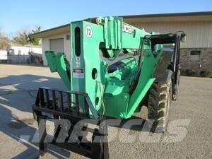JCB 512-56 Sonstige Baumaschinen