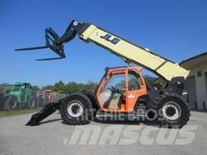 JLG 1055 Sonstige Baumaschinen