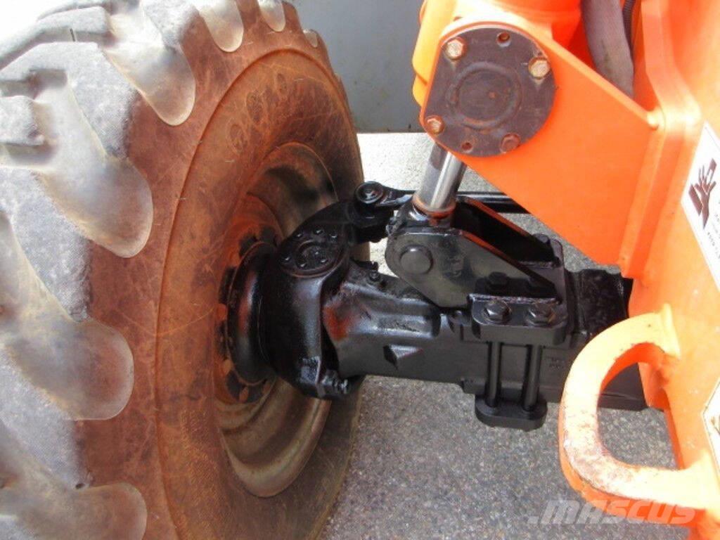 Xtreme 1045 Sonstige Baumaschinen