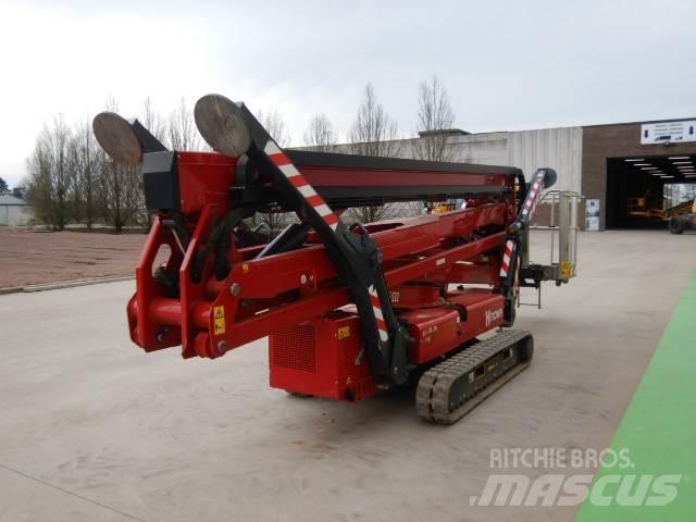 Hinowa LL2614 Andere Arbeitsbühnen