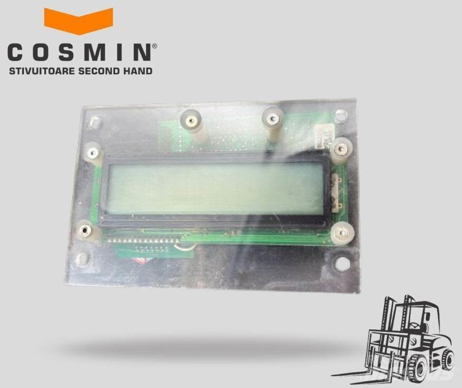  90275 Elektronik