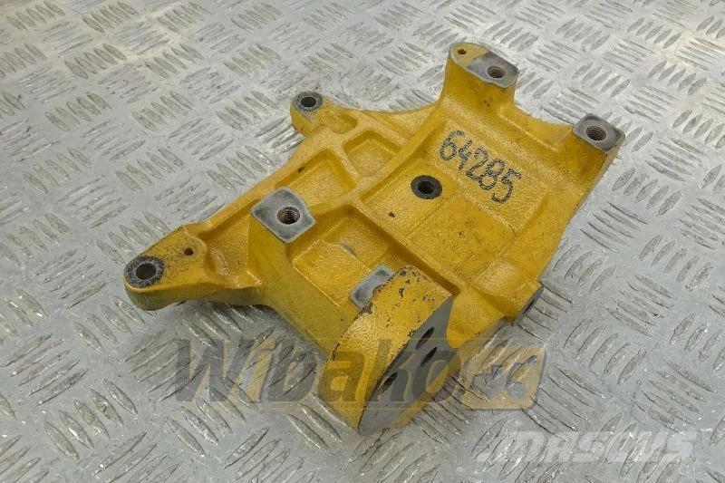 CAT 321-8952 Motoren