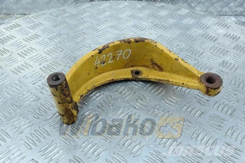 CAT 3406 6N-2112 Motoren