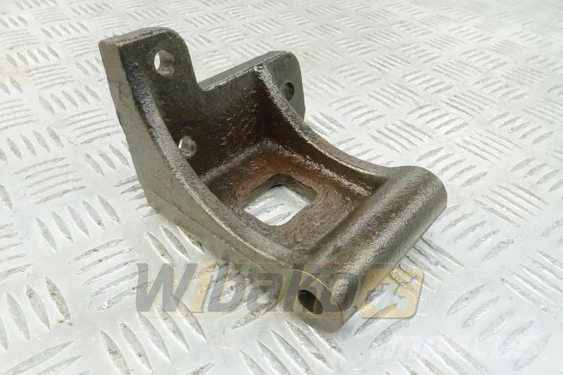 Cummins 3944405 Motoren