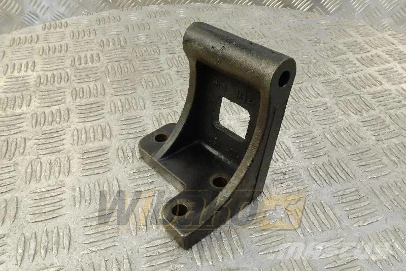 Cummins 3944405 Motoren