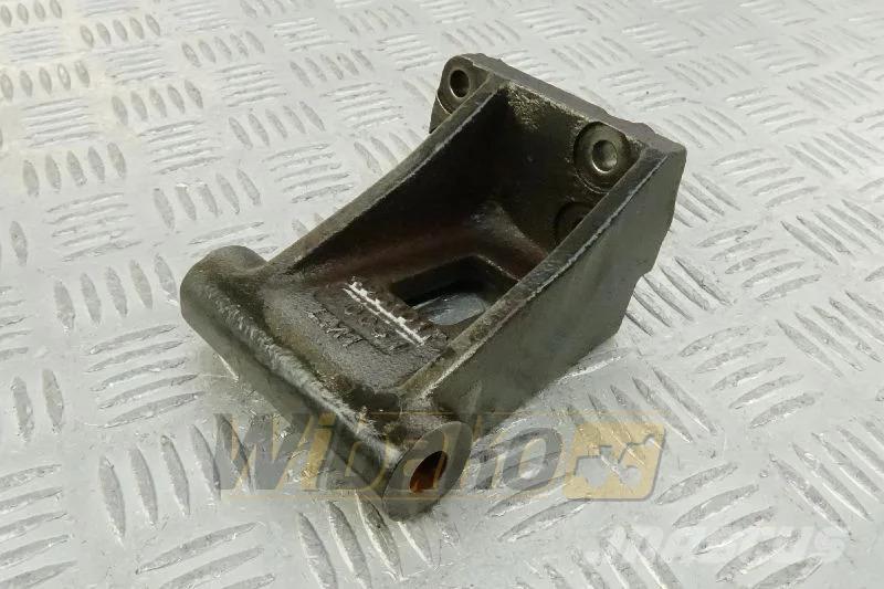 Cummins 4931017 Motoren