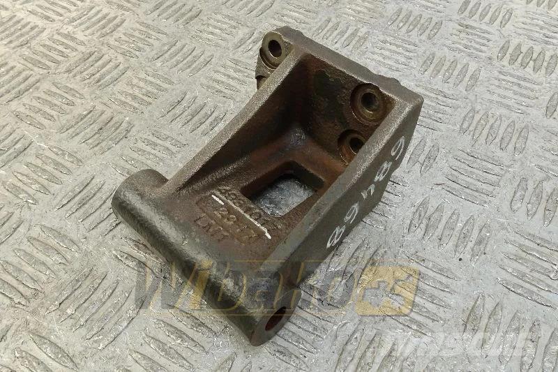 Cummins 4931017 Motoren