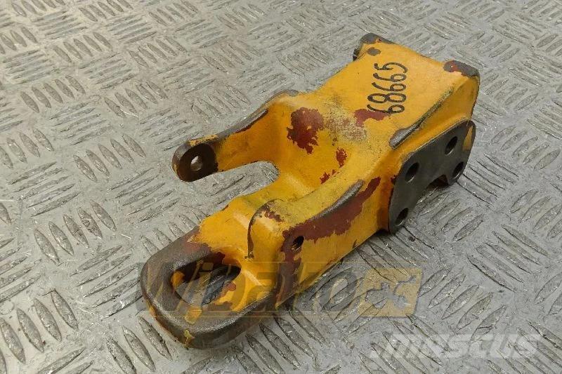 Deutz 04207672 Motoren