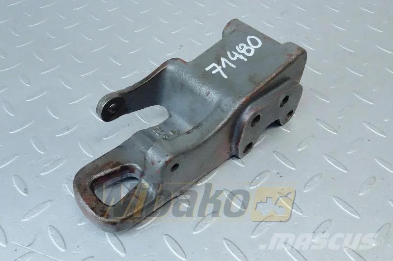 Deutz 04209684RY Motoren