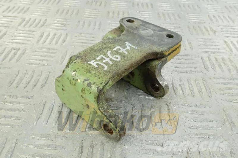 Deutz 04258840 Motoren